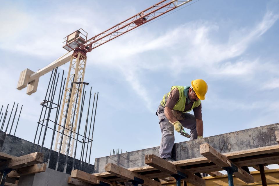 ristrutturazione impresa edile campagnaro