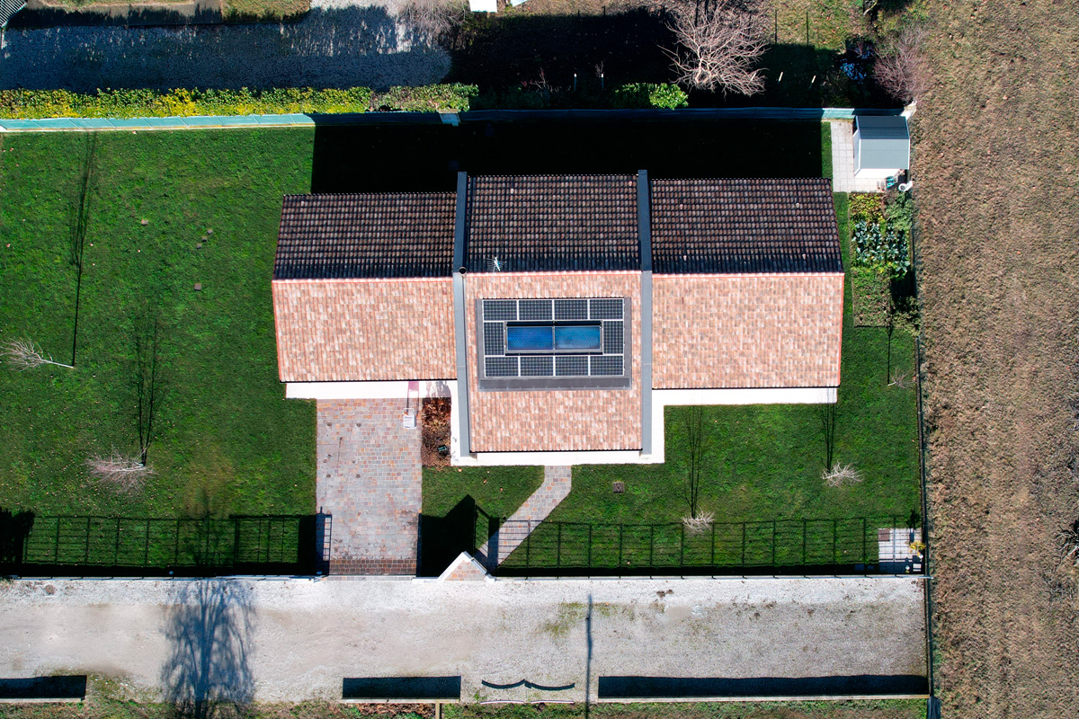 soluzioni casa chiavi in mano campagnaro costruzioni