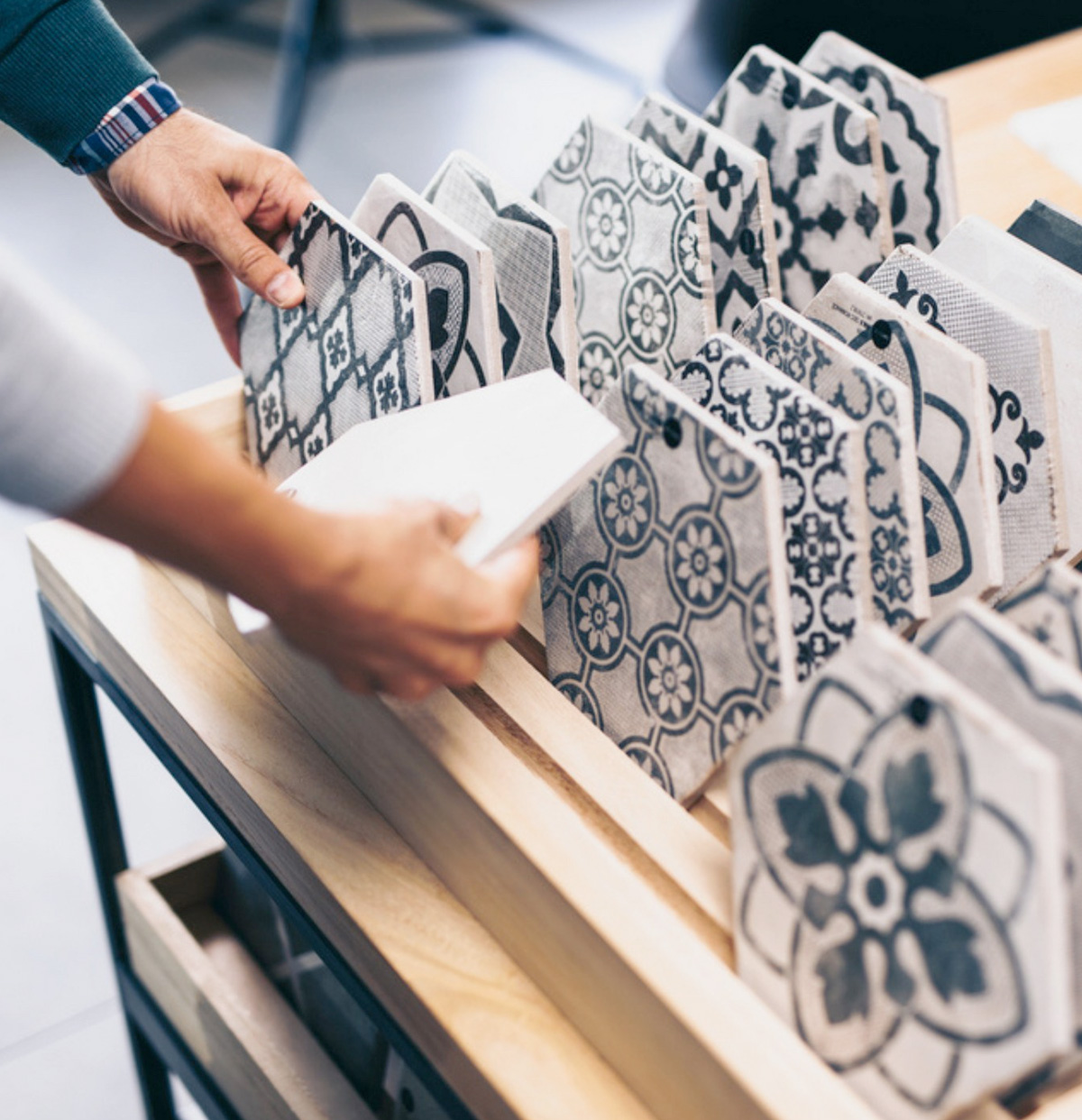 soluzioni arredamento casa campagnaro costruzioni