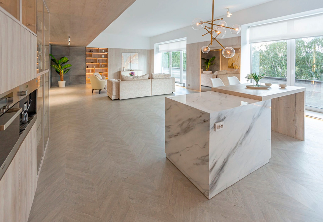 arredo impresa edile campagnaro costruzioni