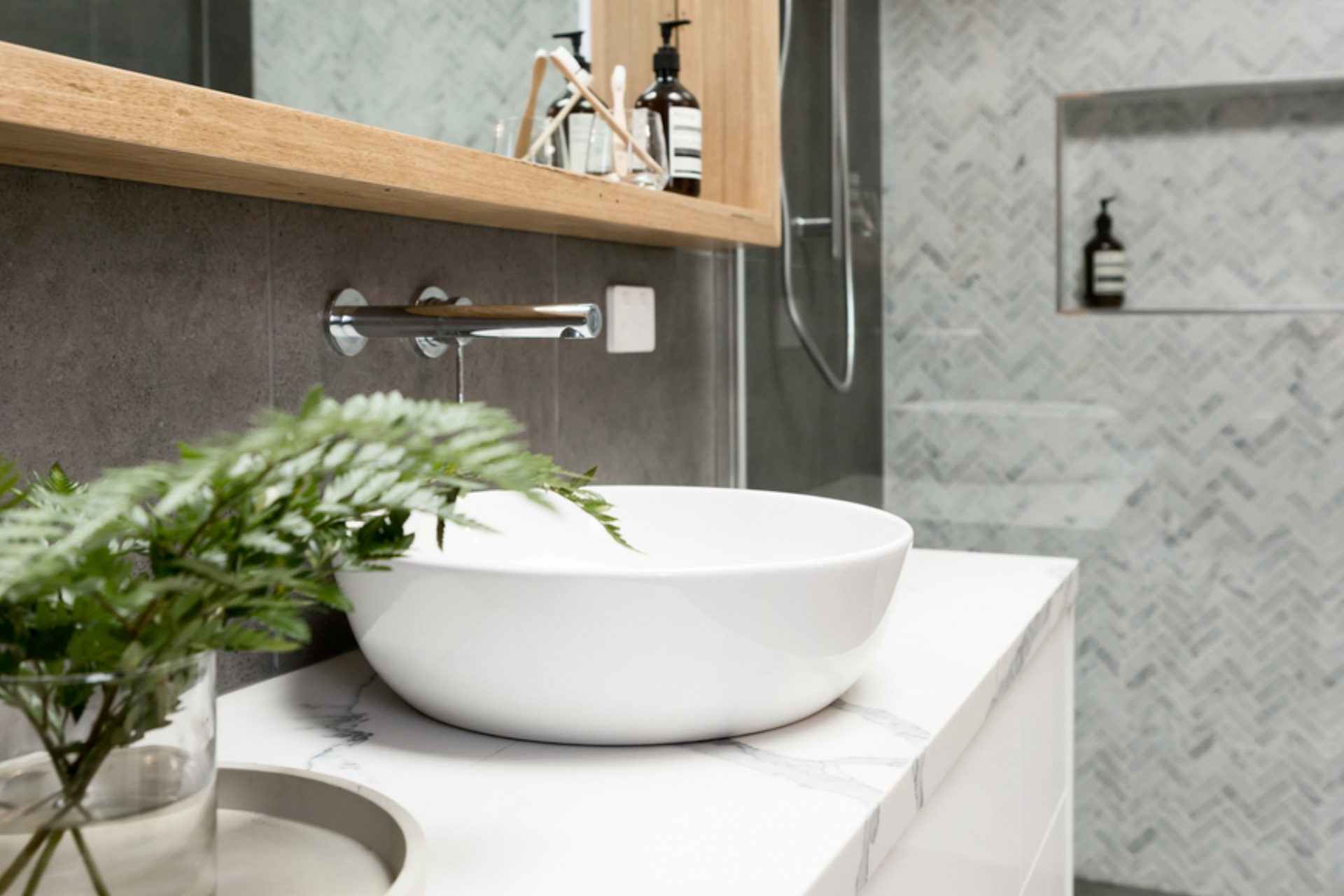 servizio di arredo casa rosà campagnaro costruzioni