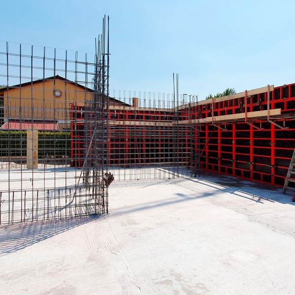 1 campagnaro costruzioni