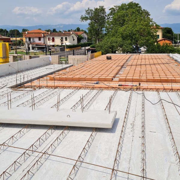 8 campagnaro costruzioni