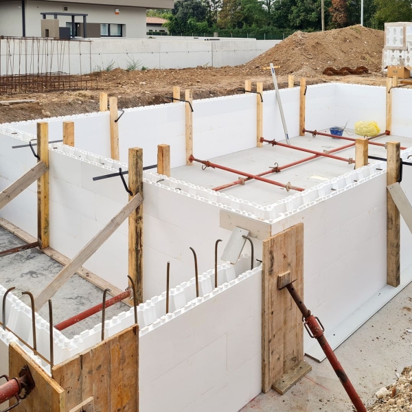 8 campagnaro costruzioni