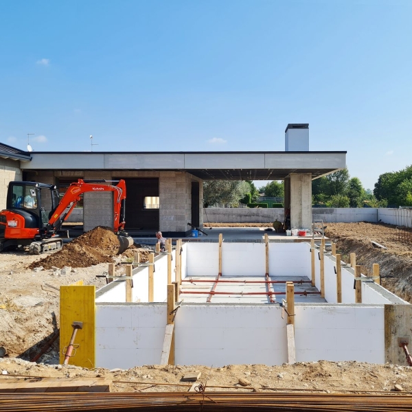 8 campagnaro costruzioni