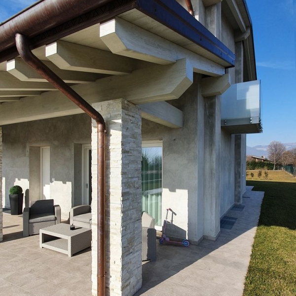3 campagnaro costruzioni