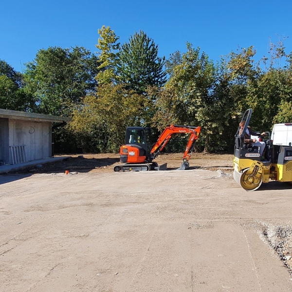 6 campagnaro costruzioni