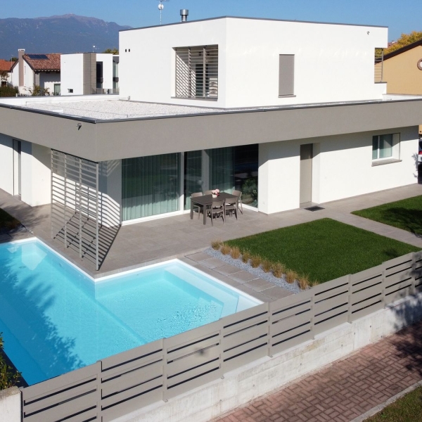1 campagnaro costruzioni