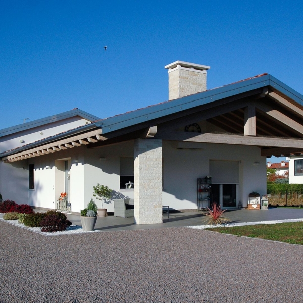 10 campagnaro costruzioni