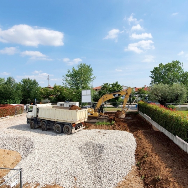 1 campagnaro costruzioni