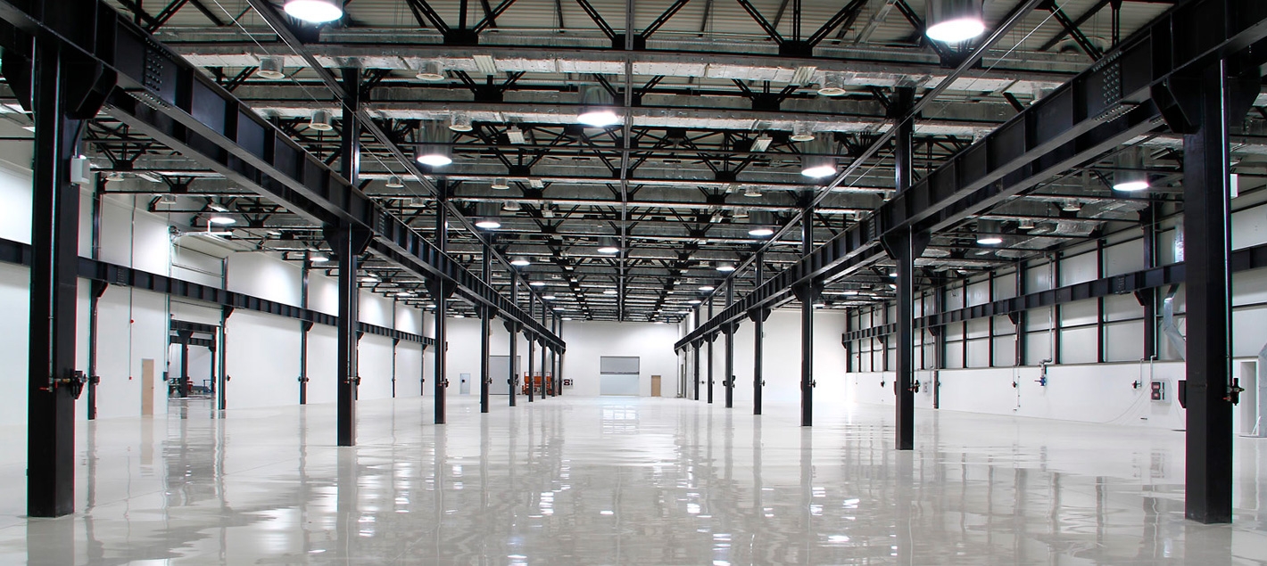 Ex Novo vicenza campagnaro costruzioni